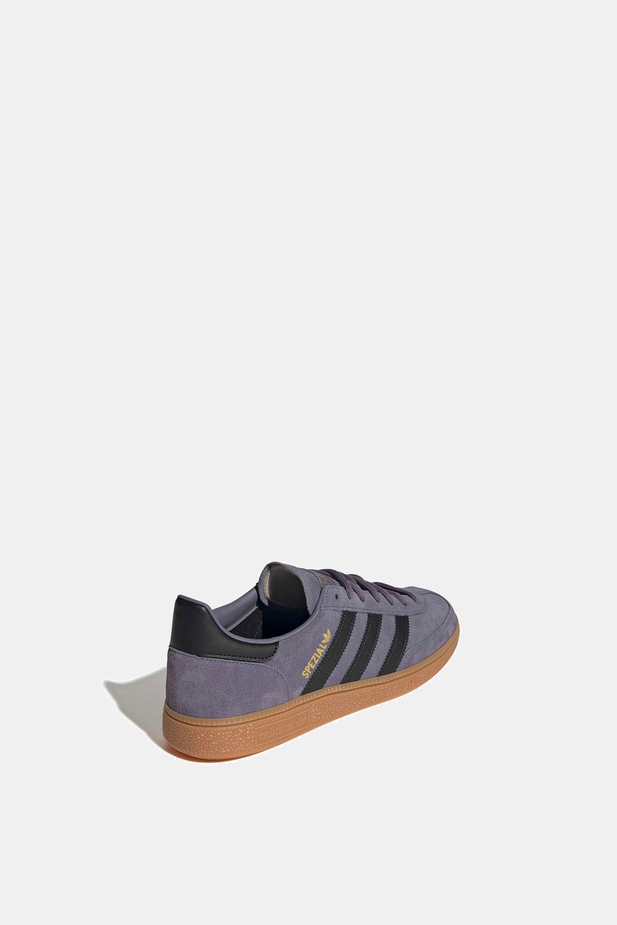 Handball Spezial product image 3, provided for visual reference and product detail review