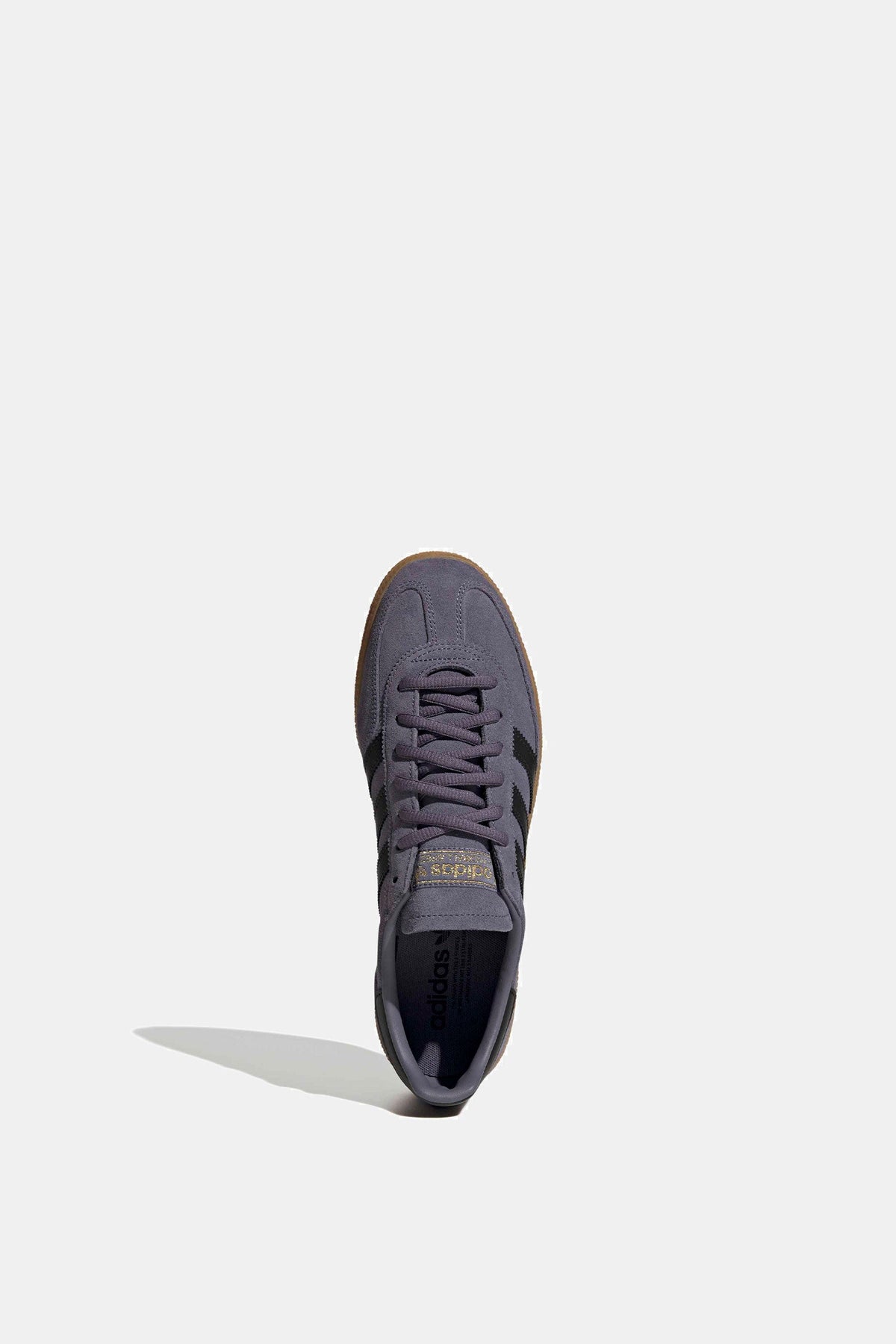 Handball Spezial product image 4, provided for visual reference and product detail review