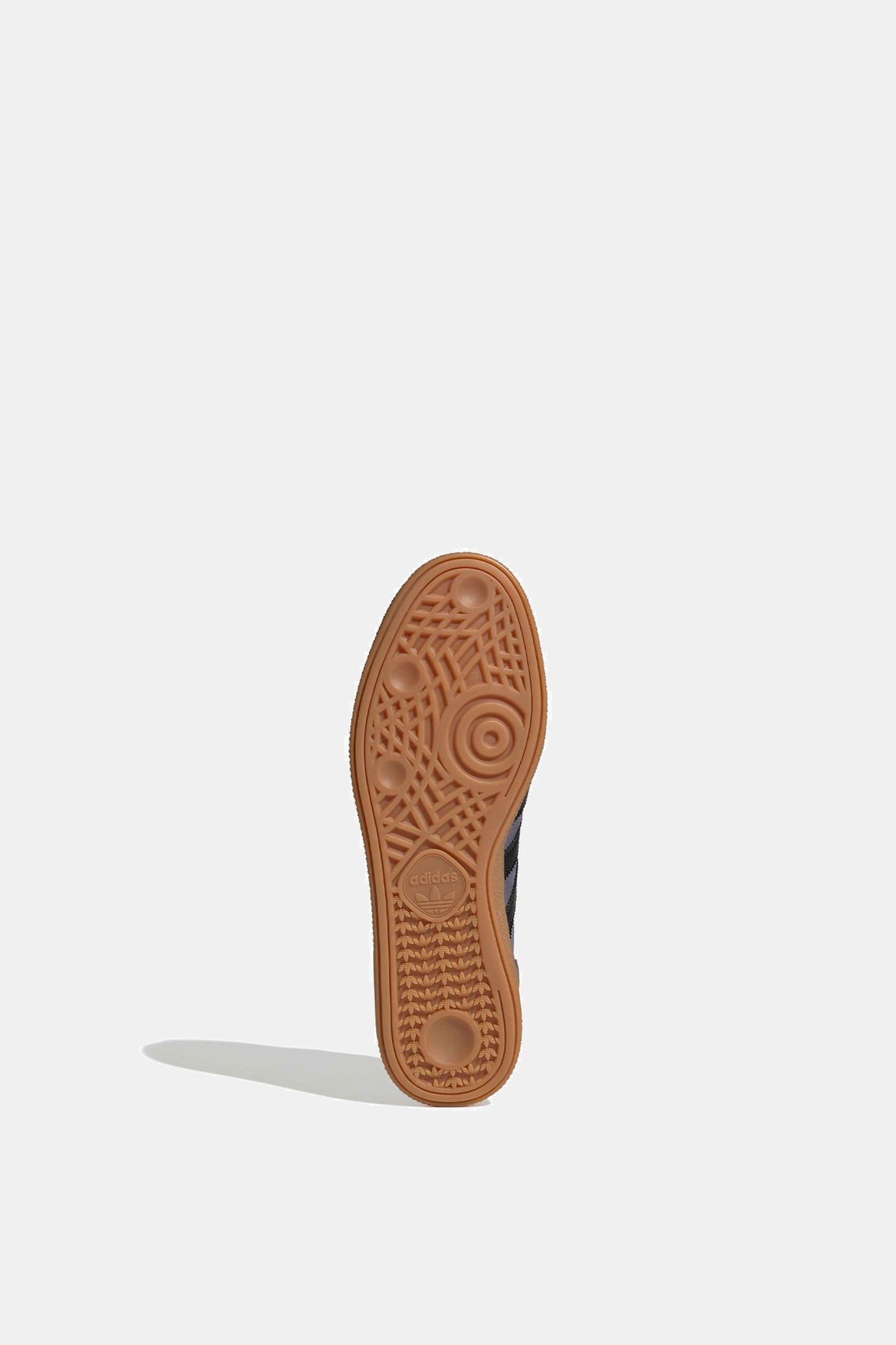 Handball Spezial product image 5, provided for visual reference and product detail review