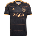adidas Ajax Amsterdam Men’s Away 2026-27 Stadium Jersey product image 1, provided for visual reference and product detail