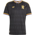 adidas Aston Villa Men’s Away 2026-27 Authentic Jersey product image 1, provided for visual reference and product detail