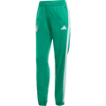 adidas Mexico Women’s DNA Track Pants product image 1, provided for visual reference and product detail review