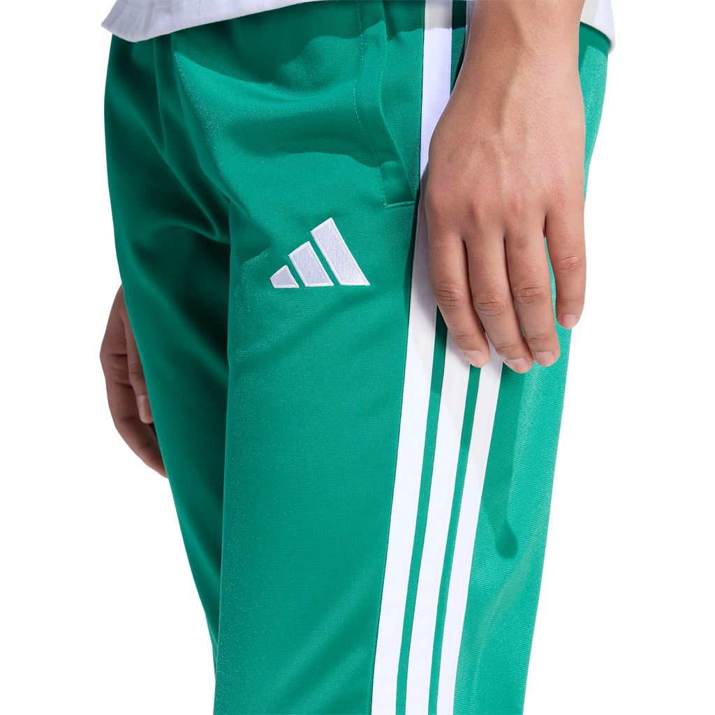 adidas Mexico Women’s DNA Track Pants product image 5, provided for visual reference and product detail review