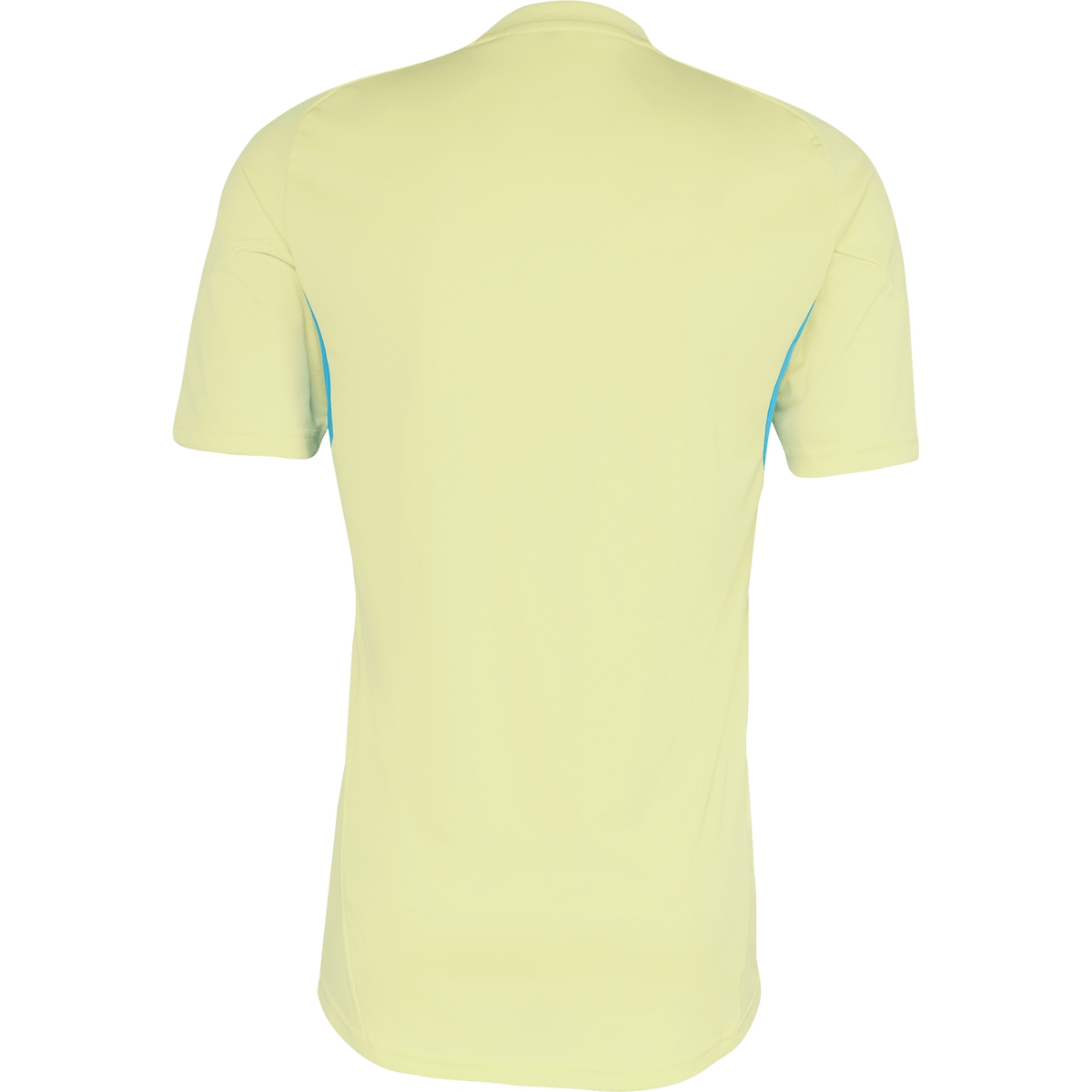 adidas Club America Tiro25 Men Competition Training Jersey product image 2, provided for visual reference and product detail