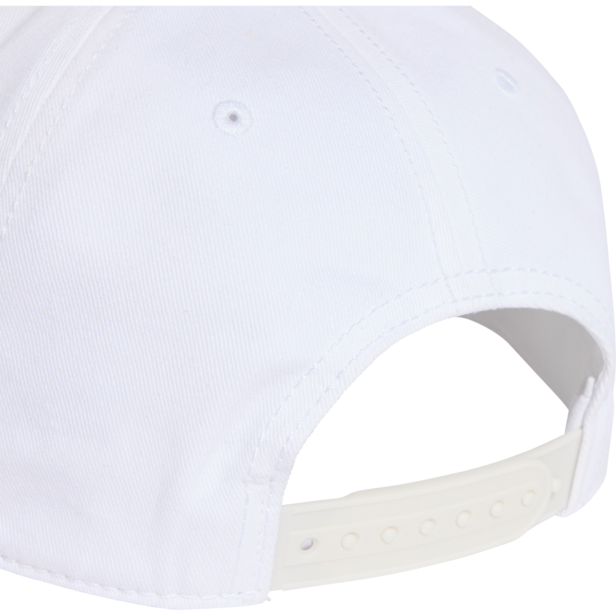 adidas WC26 Mexico Snapback Cap product image 4, provided for visual reference and product detail review