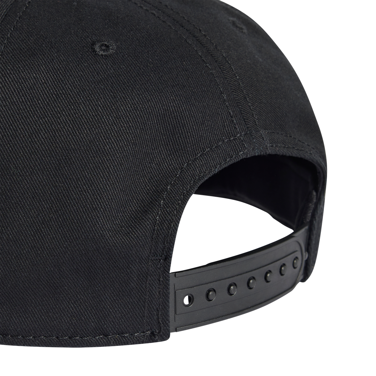 adidas Mexico Snapback Cap product image 4, provided for visual reference and product detail review