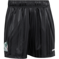 adidas Men Mexico EQT Shorts product image 1, provided for visual reference and product detail review