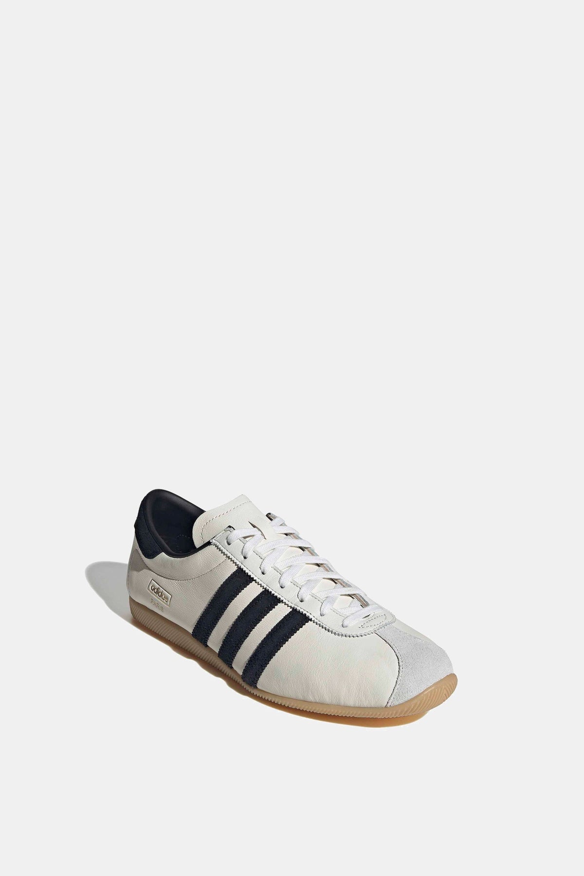Paris product image 2, provided for visual reference and product detail review