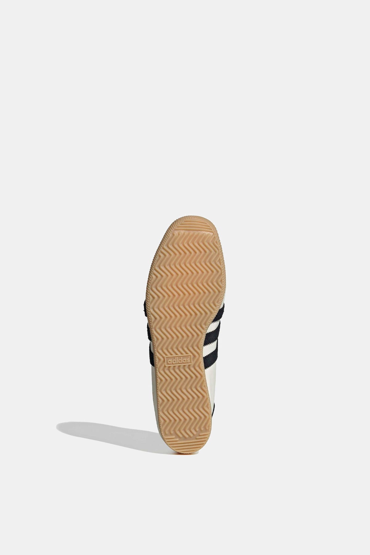 Paris product image 5, provided for visual reference and product detail review