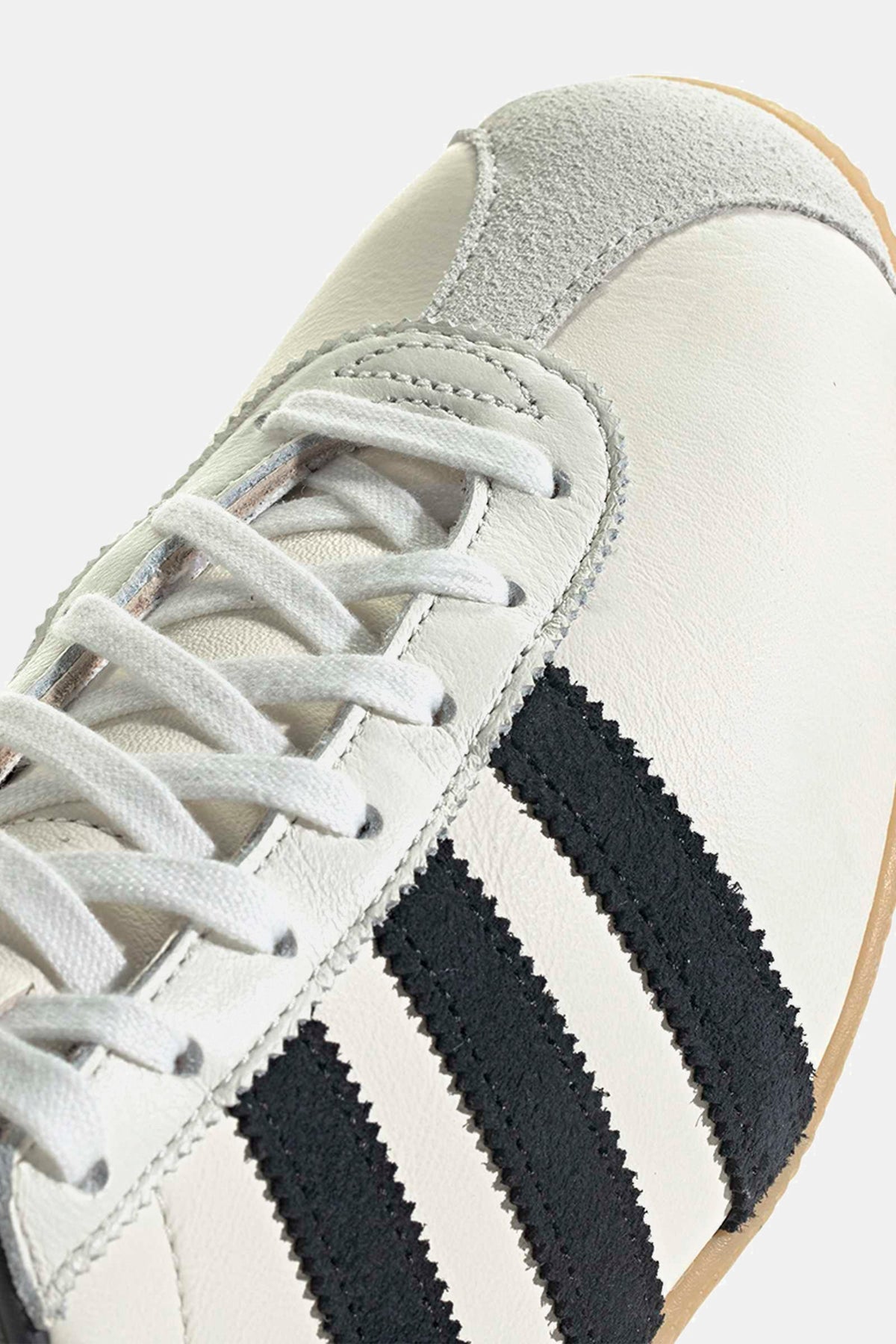 Paris product image 6, provided for visual reference and product detail review