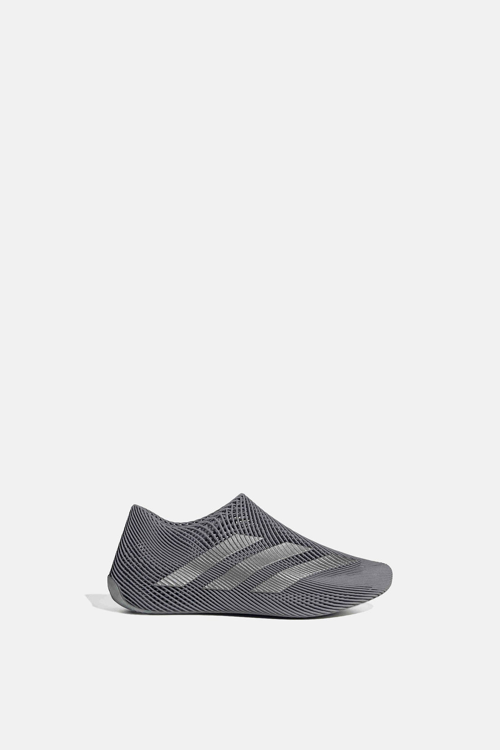 Climacool product image 1, provided for visual reference and product detail review