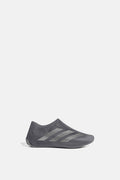 Climacool product image 1, provided for visual reference and product detail review