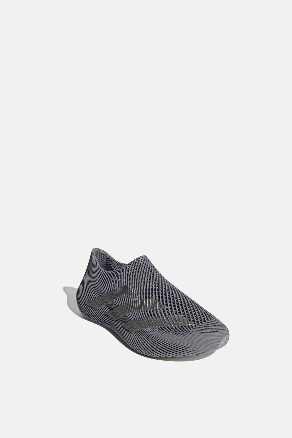Climacool product image 2, provided for visual reference and product detail review