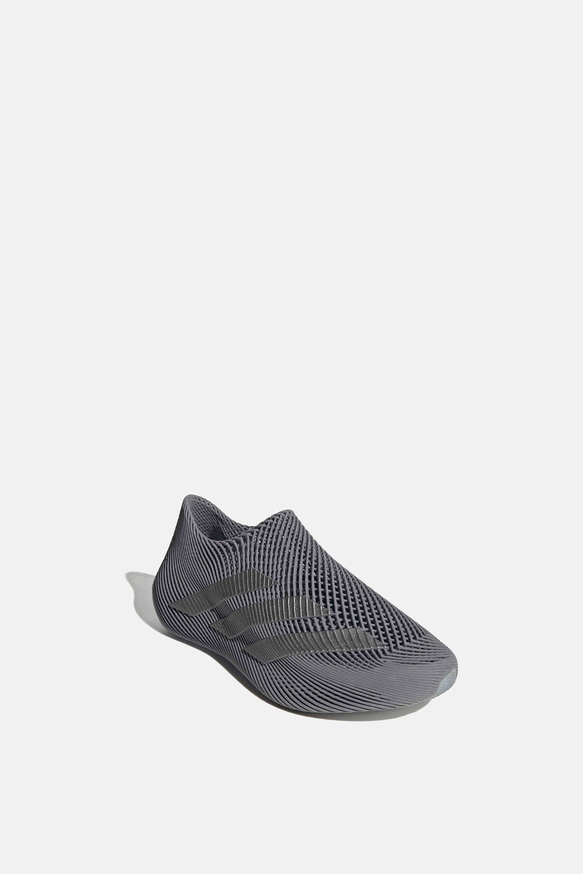 Climacool product image 2, provided for visual reference and product detail review