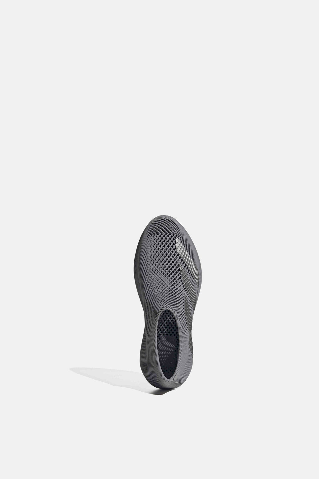 Climacool product image 3, provided for visual reference and product detail review
