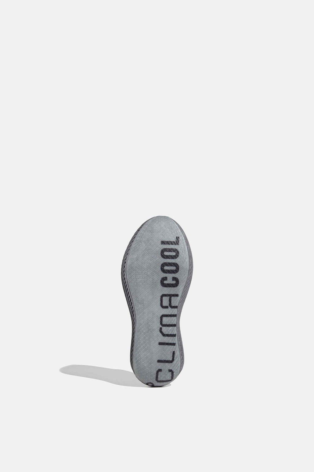 Climacool product image 4, provided for visual reference and product detail review