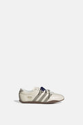 Womens Tokyo product image 1, provided for visual reference and product detail review