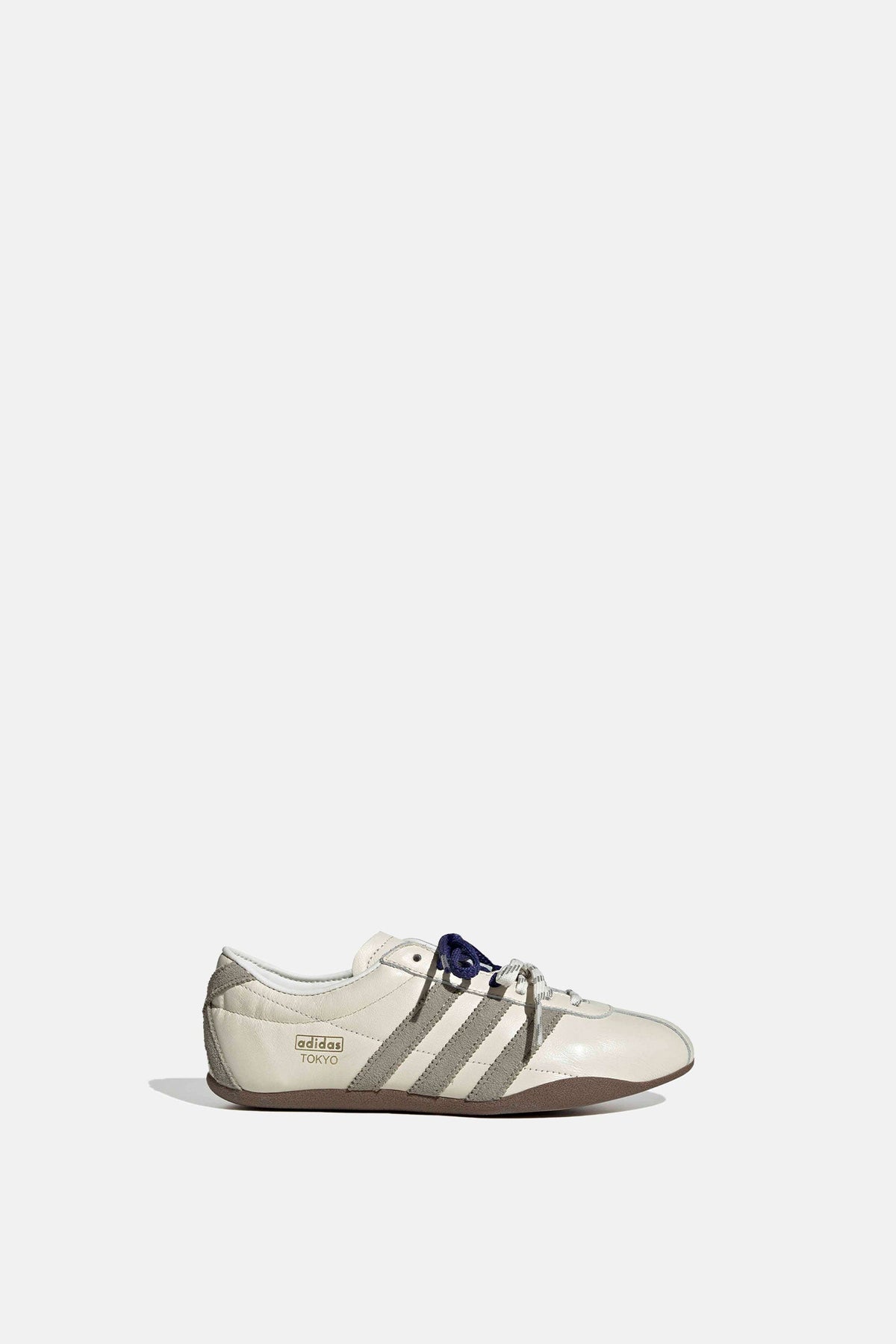 Womens Tokyo product image 1, provided for visual reference and product detail review