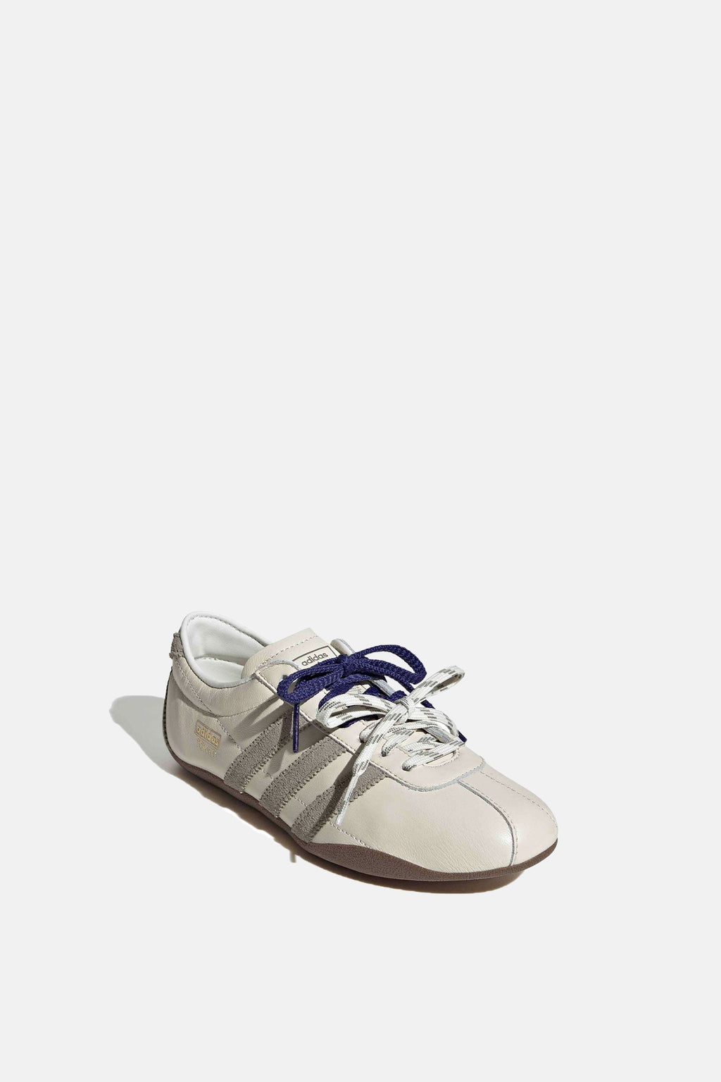 Womens Tokyo product image 2, provided for visual reference and product detail review