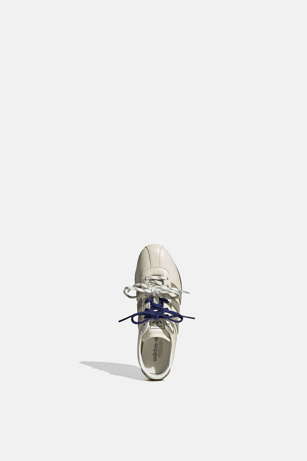 Womens Tokyo product image 3, provided for visual reference and product detail review