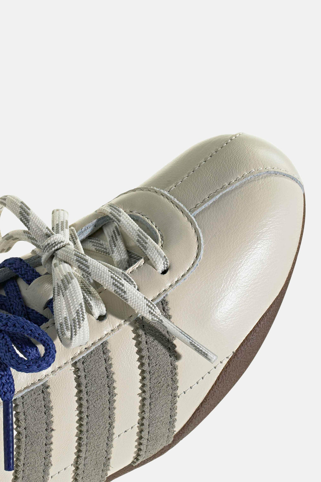 Womens Tokyo product image 5, provided for visual reference and product detail review