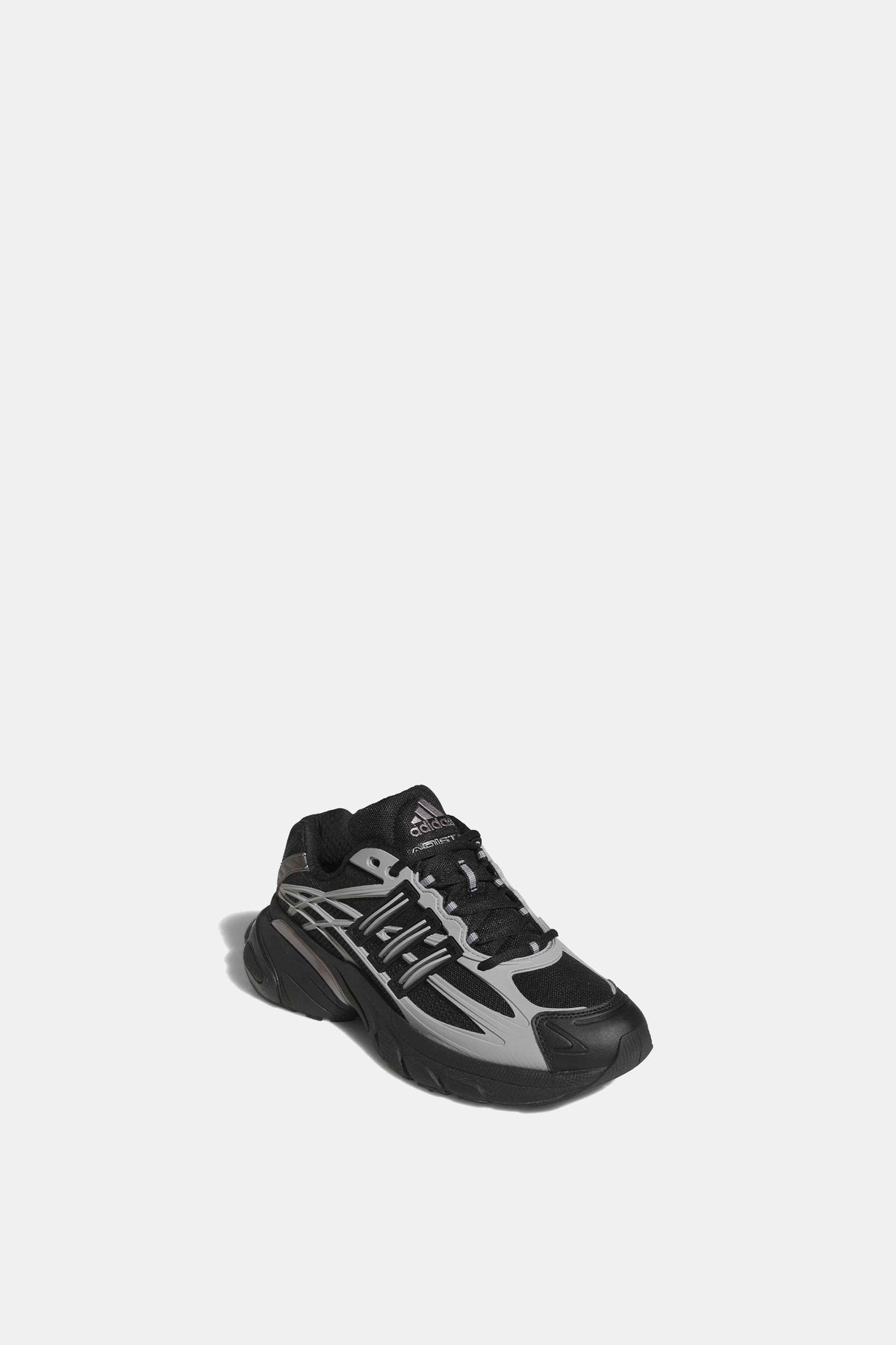 Adistar XLG 2.0 product image 2, provided for visual reference and product detail review