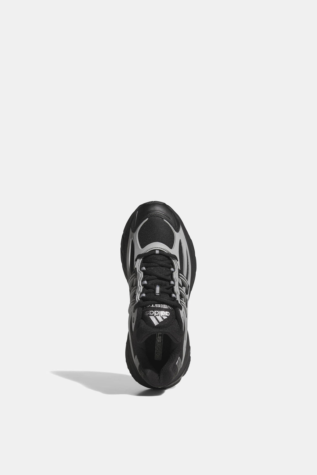 Adistar XLG 2.0 product image 3, provided for visual reference and product detail review