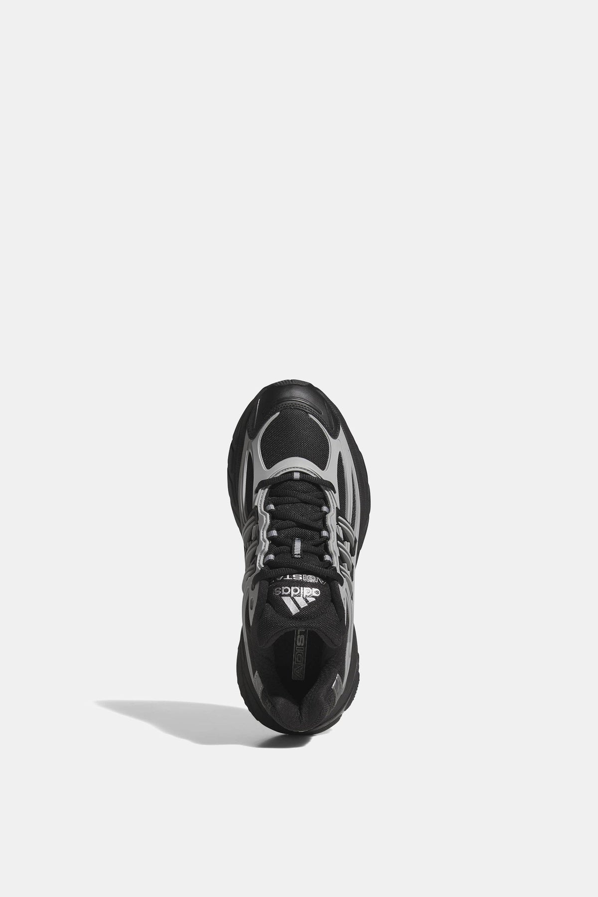 Adistar XLG 2.0 product image 3, provided for visual reference and product detail review