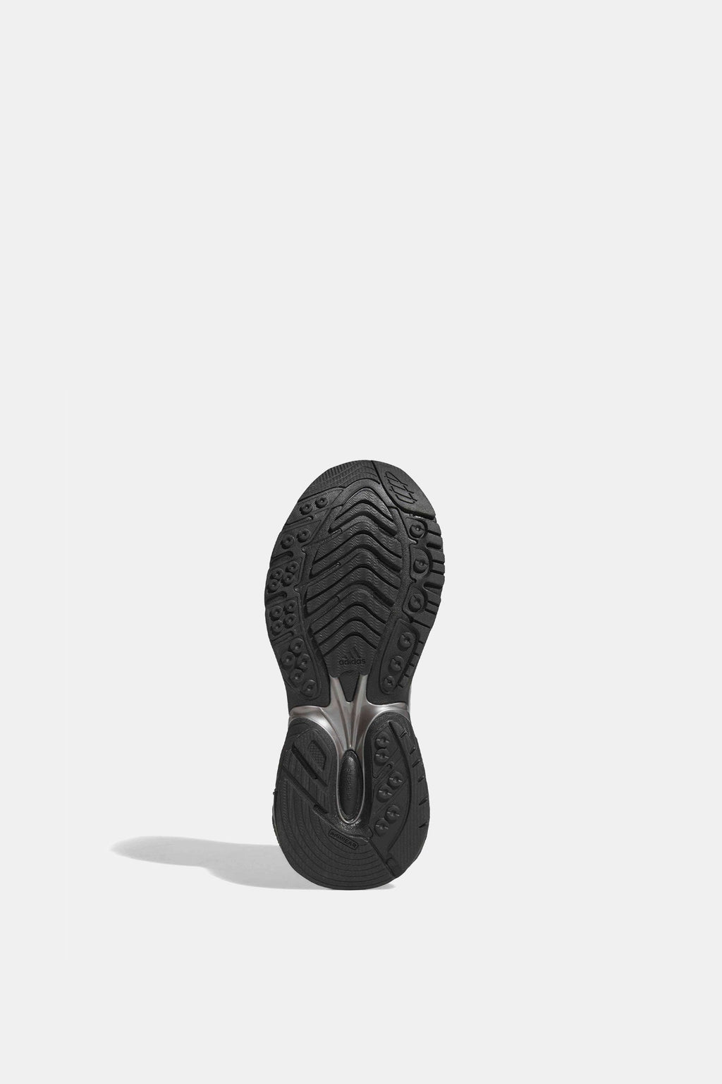 Adistar XLG 2.0 product image 4, provided for visual reference and product detail review