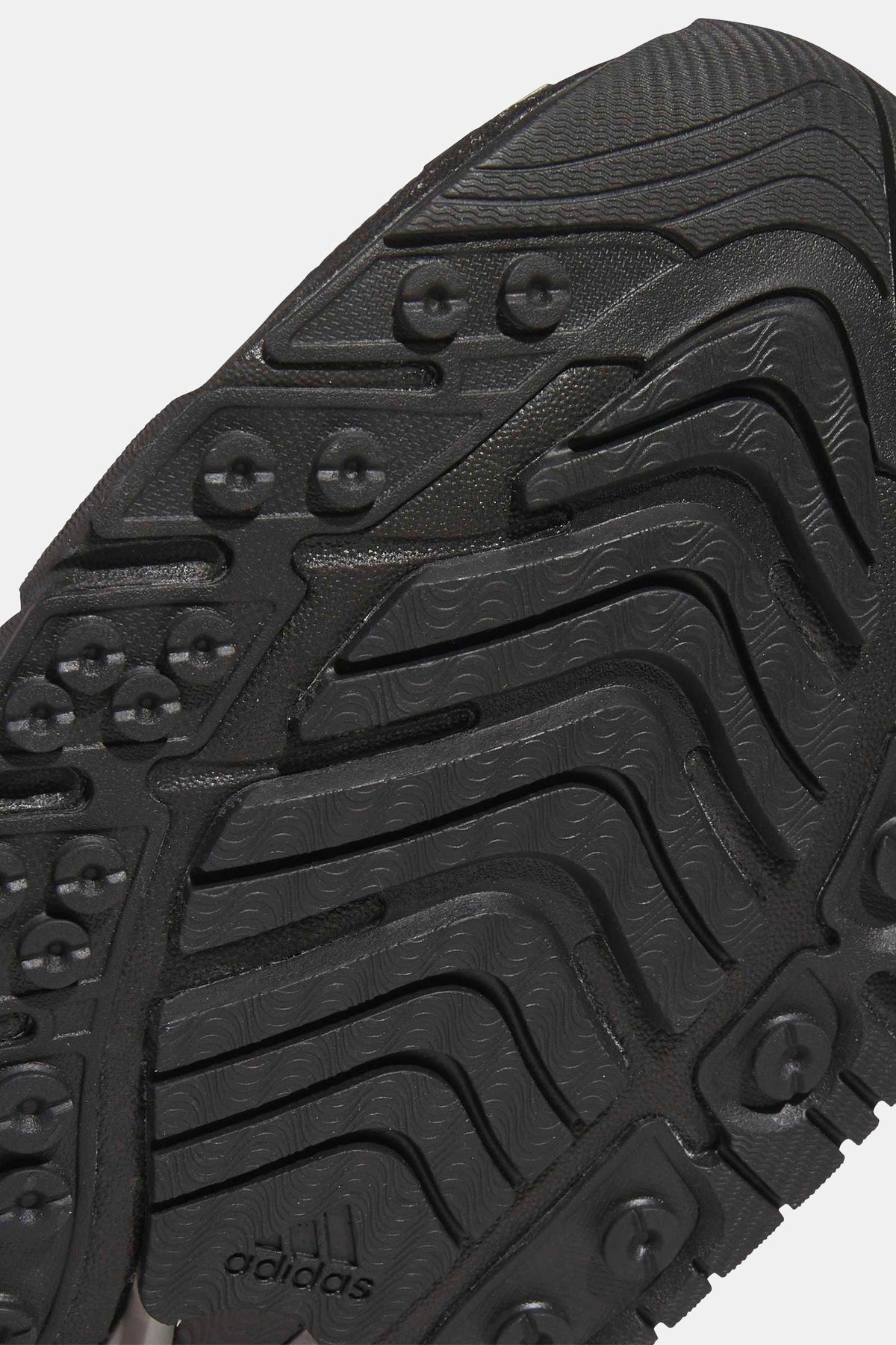 Adistar XLG 2.0 product image 6, provided for visual reference and product detail review