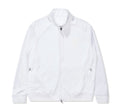 Kobe Halo Basketball Jacket product image 1, provided for visual reference and product detail review
