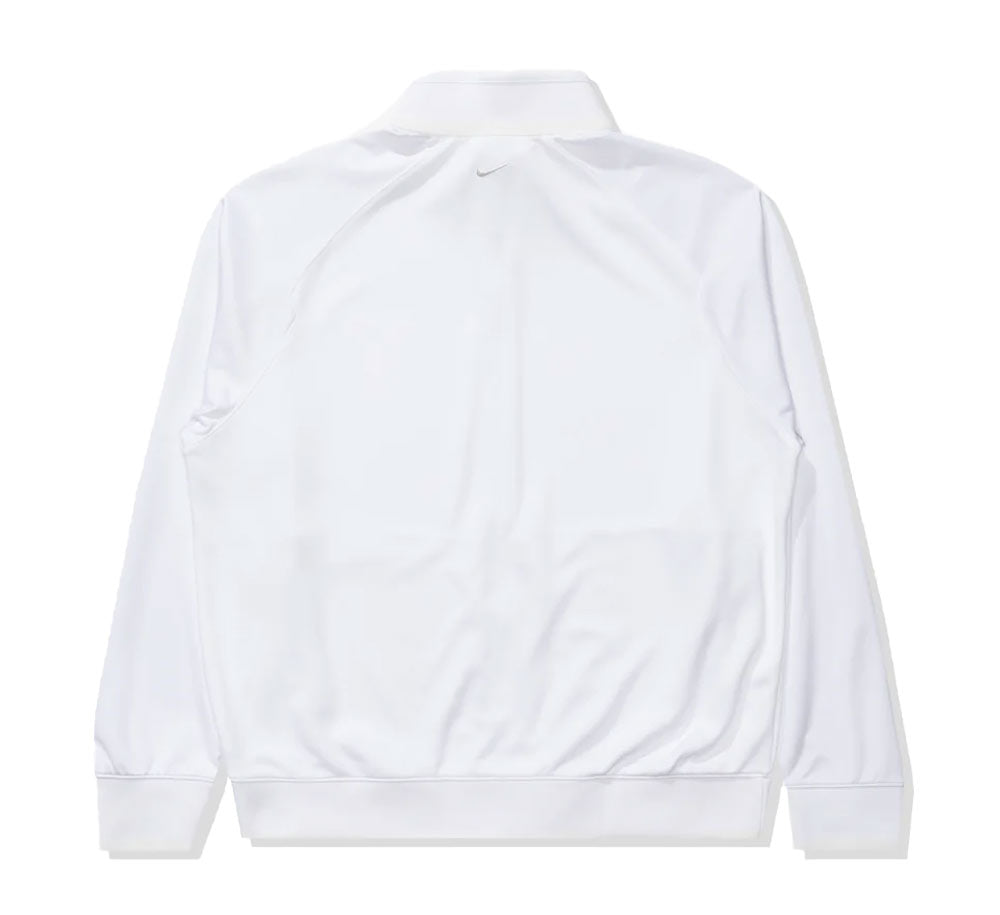 Kobe Halo Basketball Jacket product image 2, provided for visual reference and product detail review