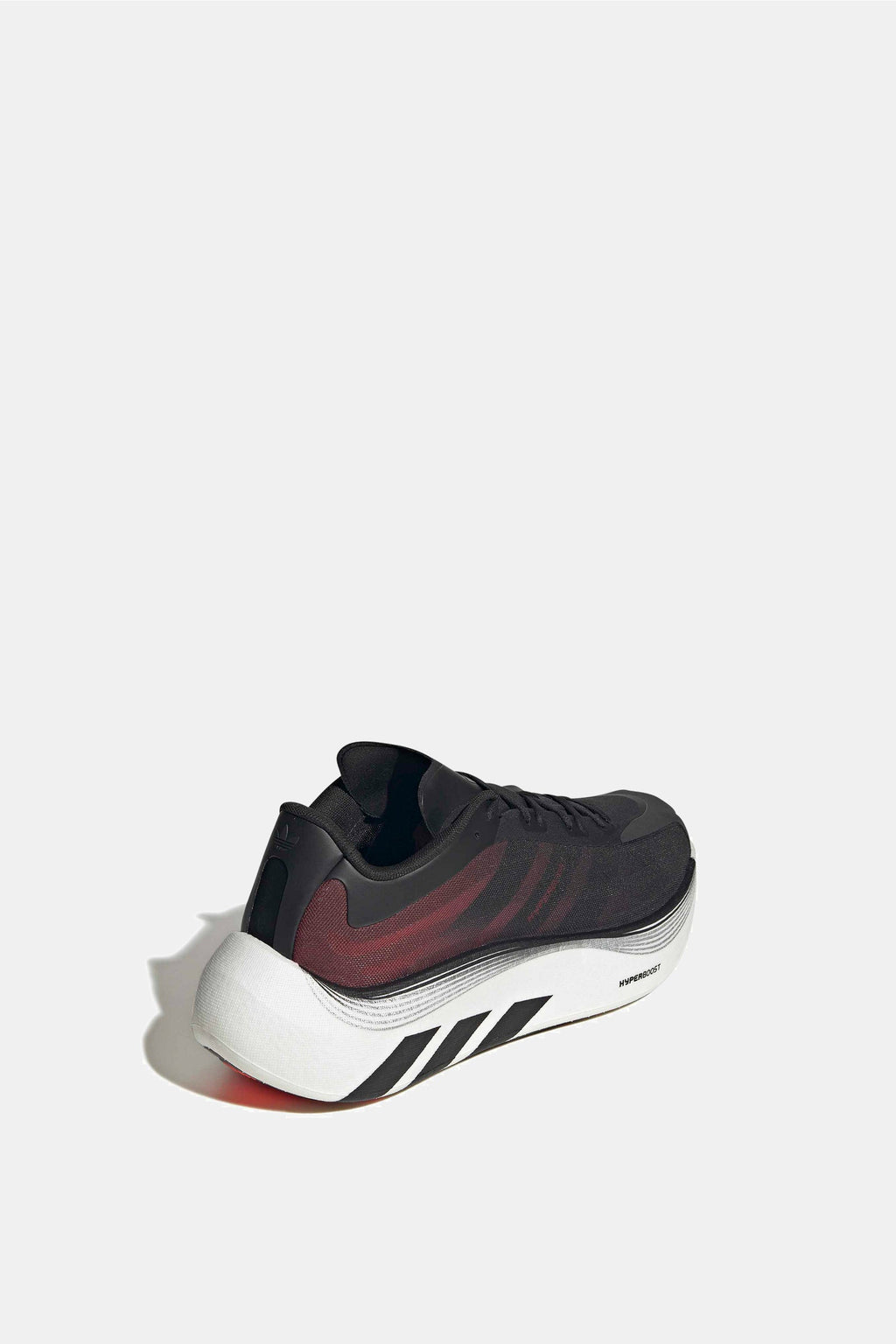 Hyperboost Euphoria Lt product image 3, provided for visual reference and product detail review