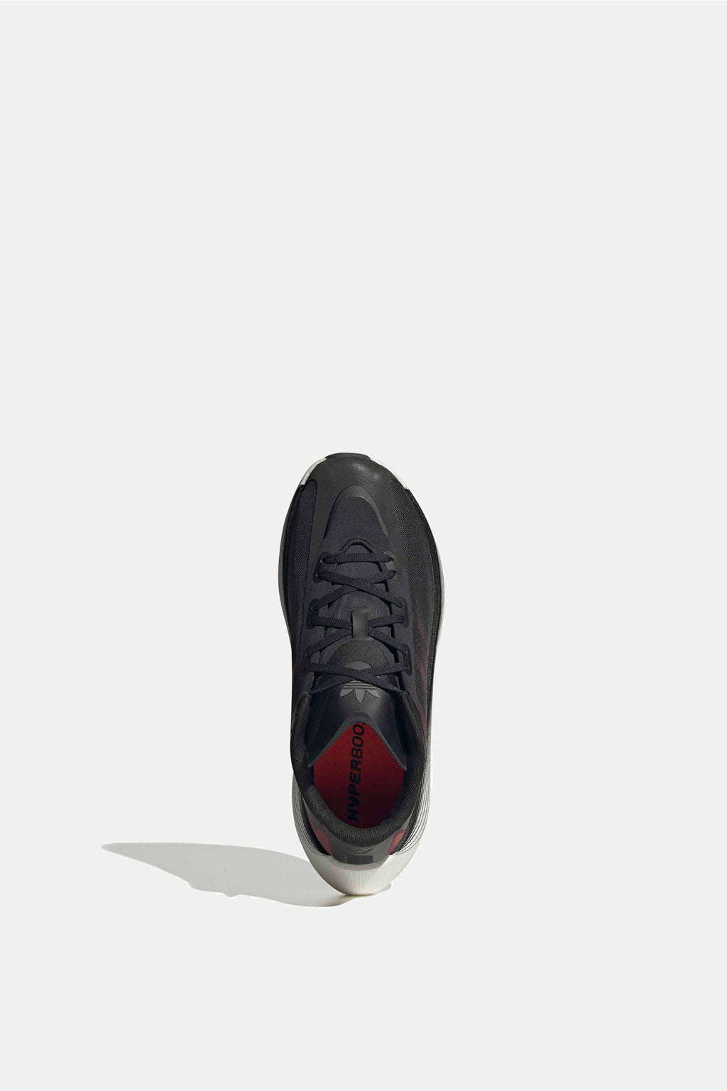 Hyperboost Euphoria Lt product image 4, provided for visual reference and product detail review