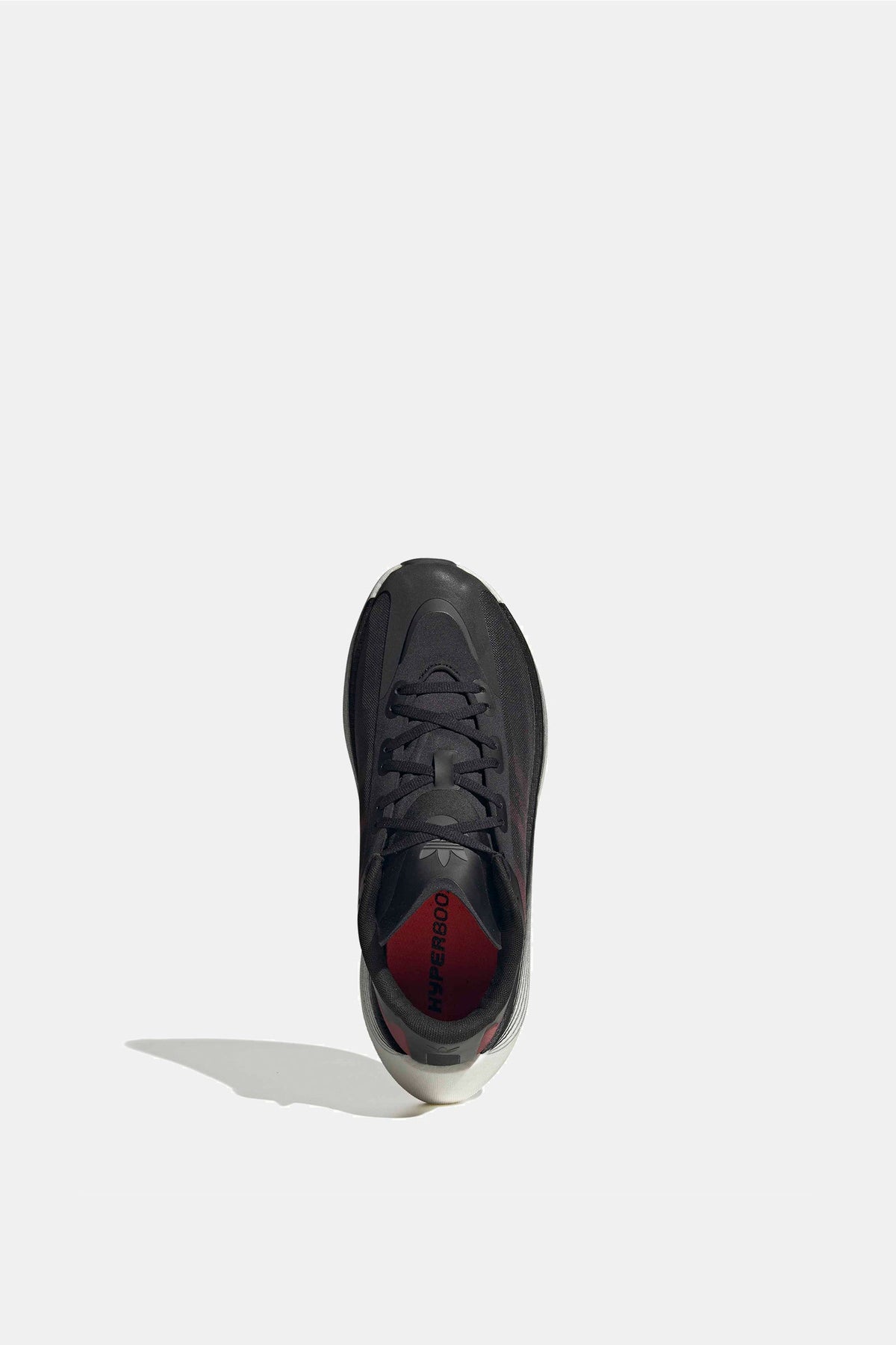 Hyperboost Euphoria Lt product image 4, provided for visual reference and product detail review