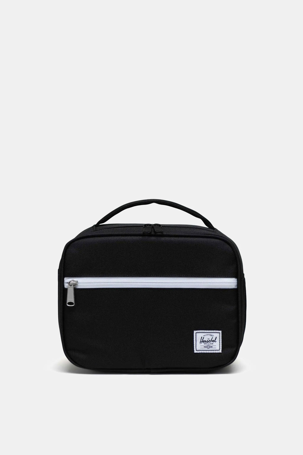 Pop Quiz Lunch Box - 5L product image 1, provided for visual reference and product detail review