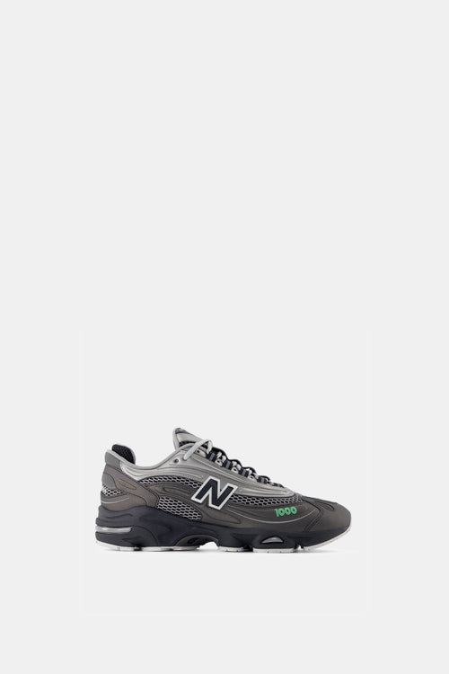 1000 product image 1, provided for visual reference and product detail review
