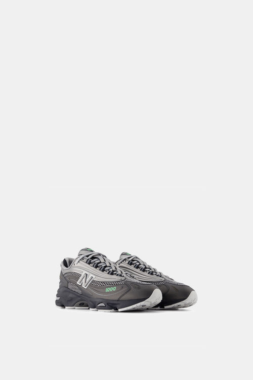 1000 product image 2, provided for visual reference and product detail review