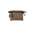 Micro Ripstop Pouch product image 1, provided for visual reference and product detail review