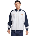 Nike Pumas Men Academy Pro Full-Zip Anthem Jacket product image 1, provided for visual reference and product detail review