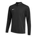 Nike Men Park Dri-Fit 1/4 Zip Drill Top product image 1, provided for visual reference and product detail review