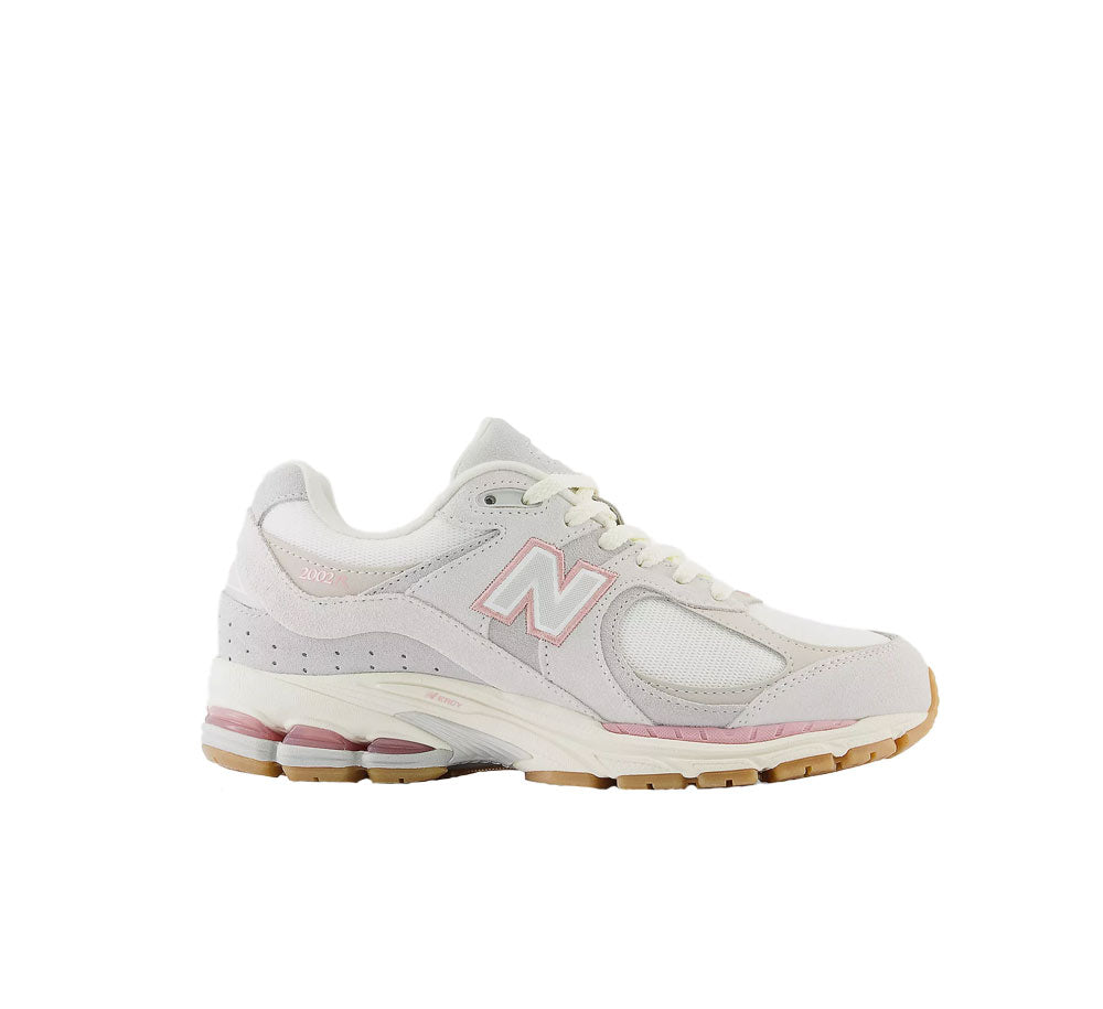 2002R product image 1, provided for visual reference and product detail review