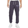 Nike Men Liverpool FC Standard Issue Pants product image 1, provided for visual reference and product detail review