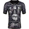 Charly x Call of Duty Queretaro Men Special Edition 2023-24 Jersey product image 1, provided for visual reference and
