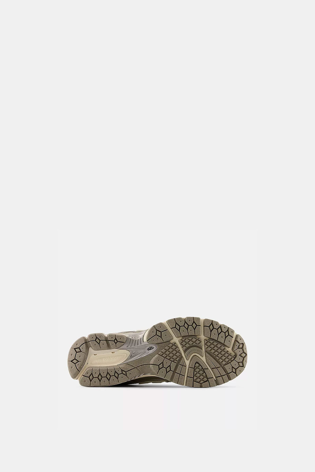 1906R product image 4, provided for visual reference and product detail review