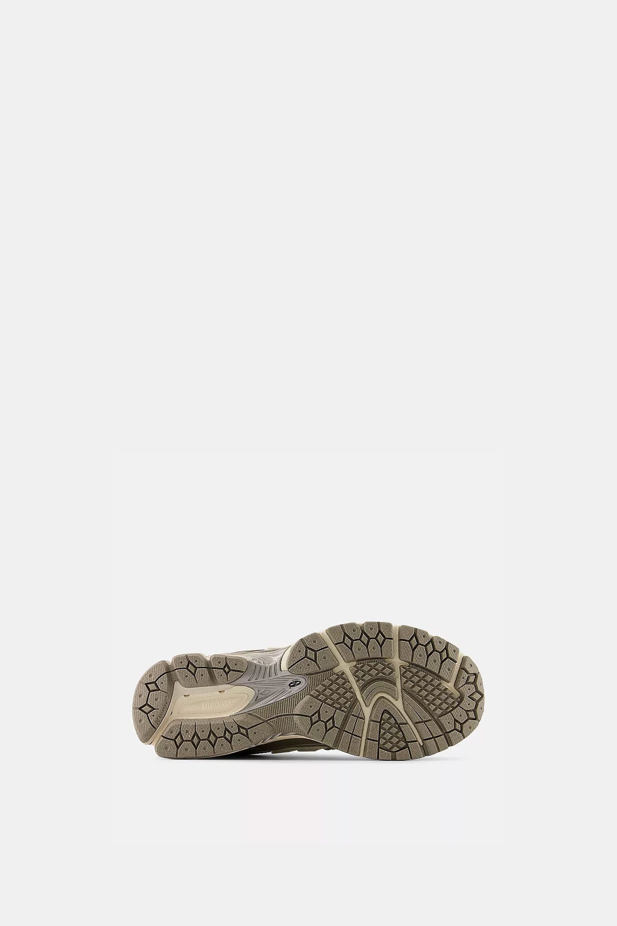 1906R product image 4, provided for visual reference and product detail review