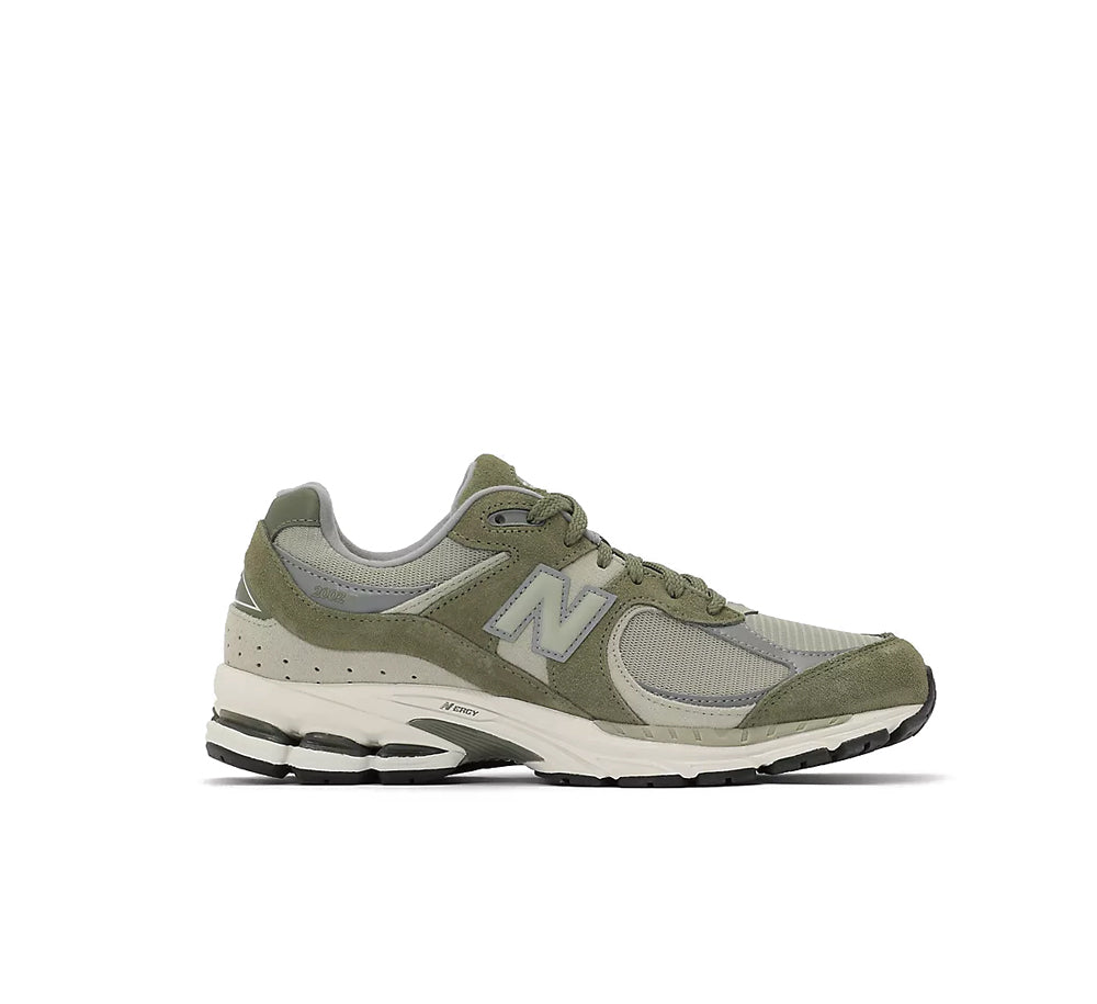 2002R product image 1, provided for visual reference and product detail review
