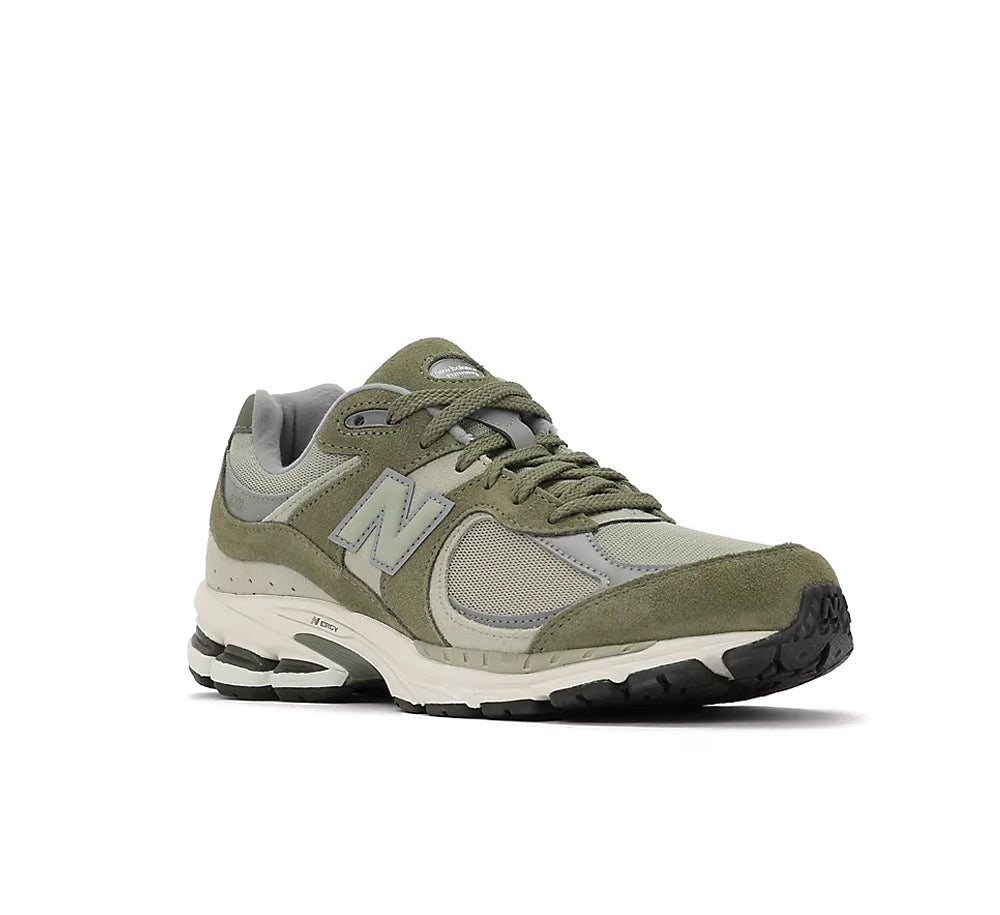 2002R product image 2, provided for visual reference and product detail review