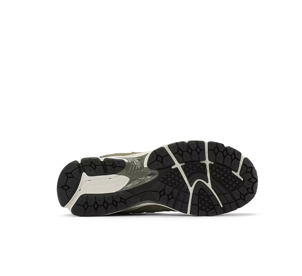 2002R product image 3, provided for visual reference and product detail review