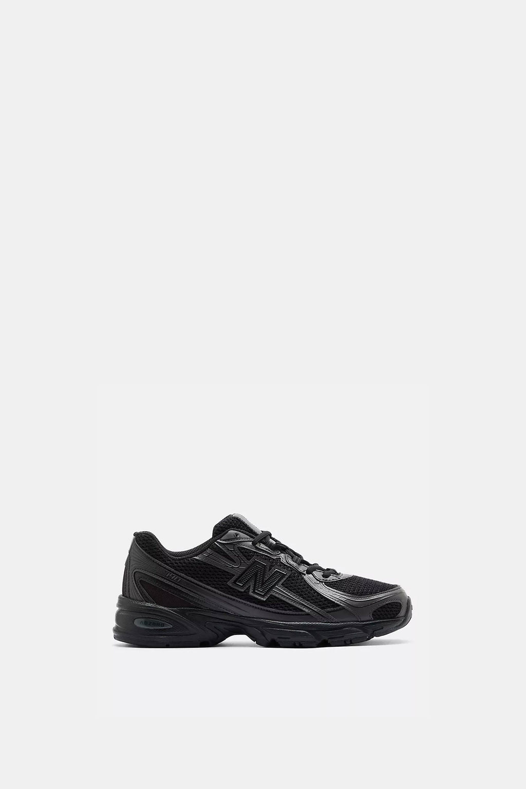 740 product image 1, provided for visual reference and product detail review